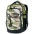 Stil Midi Školní batoh Camo