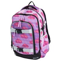 Stil Midi Školní batoh Heaven