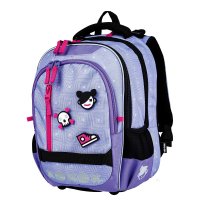 Stil Junior Školní batoh Funny