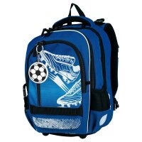 Stil Junior Školní batoh Goal