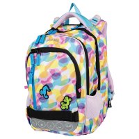 Stil Junior Školní batoh Vibe