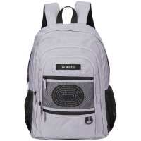 Stil Chill - studentský batoh Purple