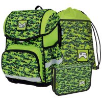 Stil Školní set Play