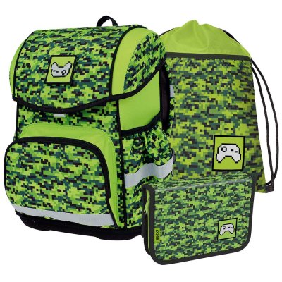 Stil Školní set Play