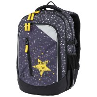 Stil Midi Školní batoh Star