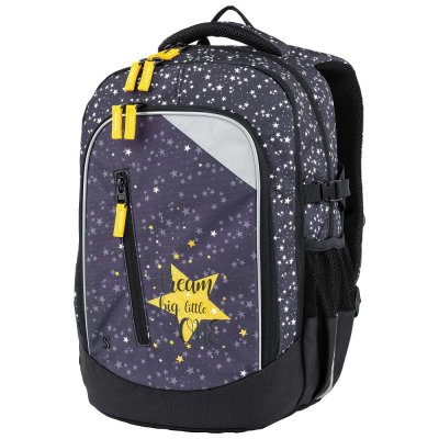 Stil Midi Školní batoh Star