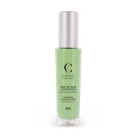 Couleur Caramel BIO 25 Green podkladová báze 30 ml