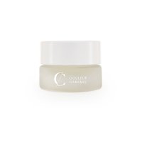 Couleur Caramel BIO balzám na rty 4 ml