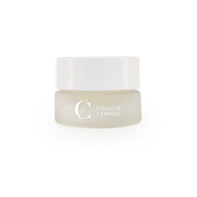 Couleur Caramel BIO balzám na rty 4 ml