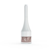 Couleur Caramel BIO 62 Chestnut tónovací gel na obočí 2 g