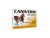 Bioveta Caniverm mite 0,175 g 2 tablety