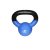 Rucanor Kettlebell, Váha: 4 Kg