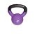 Rucanor Kettlebell, Váha: 8 Kg