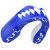 Safe Jawz Extro Series SR Ice