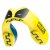 Safe Jawz Marvel Wolverine sr