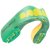 Safe Jawz Extro Series SR Ogre