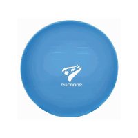 Rucanor Gymnastický míč Gym ball modrá, Průměr: 55
