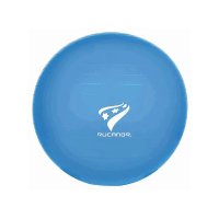 Rucanor Gymnastický míč Gym ball modrá, Průměr: 55