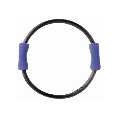 Rucanor Posilovací kruh - Toning ring