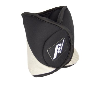 Rucanor Závaží na zápěstí -  Ankle weight profi