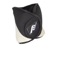 Rucanor Závaží na zápěstí -  Ankle weight profi