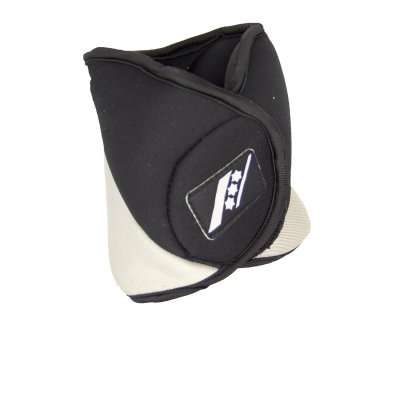 Rucanor Závaží na zápěstí -  Ankle weight profi