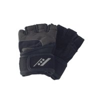 Rucanor Fitness rukavice Profi IV Velikost: XL-XXL
