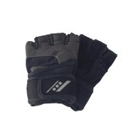 Rucanor Fitness rukavice Profi IV Velikost: XL-XXL
