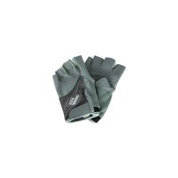 Rucanor Fitness rukavice Fibi II Velikost: XS-S