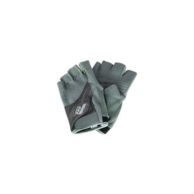 Rucanor Fitness rukavice Fibi II Velikost: XS-S