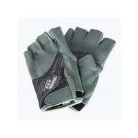 Rucanor Fitness rukavice Fibi II Velikost: XL-XXL