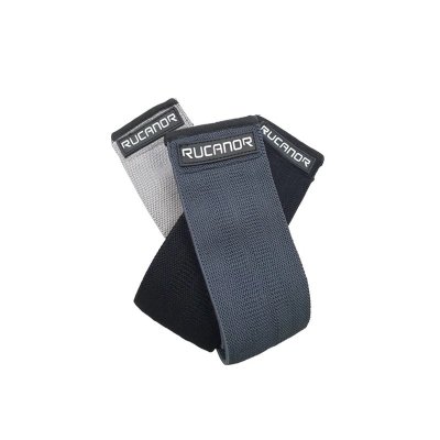 Rucanor Sada odporových gum - Hip resistance