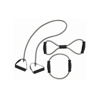 Rucanor Set na posilování - Flex band kit