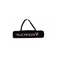 Rucanor Podložka na cvičení - De Luxe