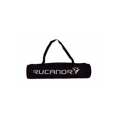 Rucanor Podložka na cvičení - De Luxe