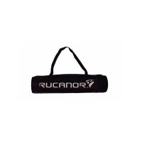 Rucanor Podložka na cvičení - De Luxe
