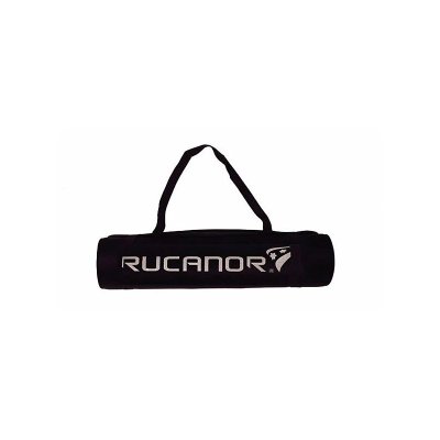 Rucanor Podložka na cvičení - De Luxe