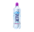 Active O2 iced berry 750 ml