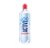 Active O2 cherry 750 ml
