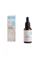 Kvitok Pleťové sérum - Kyselina salicylová 30 ml