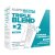 ALAVIS MAXIMA TRIPLE BLEND x2 90 tablet + 30 kapslí