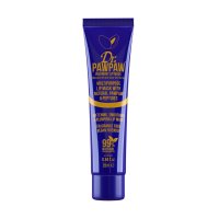 Dr. PAWPAW noční maska na rty 25 ml