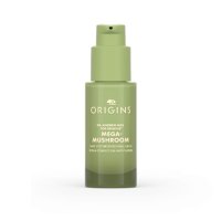 Origins Mega-Mushroom Dark Spot Brightening Serum rozjasňující sérum 30 ml