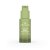 Origins Dr. Andrew Weil for Origins Mega-Mushroom Dark Spot Brightening Corrector Serum pleťové sérum proti nedokonalostem pleti 30 ml