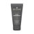 Origins Clear Improvement Active Charcoal mask to clear pores 30 ml