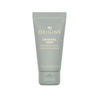 Origins Original Skin Retexturizing Mask hloubkově čisticí maska 30 ml