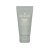 Origins Original Skin Retexturing Mask čisticí jílová pleťová maska s exfoliačním účinkem 30 ml