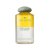 Origins Checks and Balances Milky Oil Cleanser + Makeup Melter čisticí a odličovací olej 150 ml