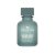 Origins Gel proti akné Spot Remover Anti Blemish Treatment Gel 10 ml