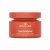 Origins Youthtopia Peptide Plumping Apple Cream zpevňující krém 50 ml